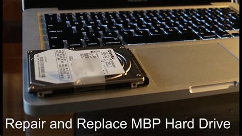 testing hard drive for failure mac|macbook pro hard drive checker.